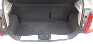 Nissan Micra 2016 FULL EXTRA EURO 6 ΜΕ ΓΡΑΜΜΑΤΙΑ-thumb-28