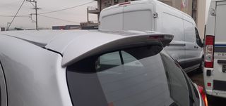 Nissan Micra 2016 FULL EXTRA EURO 6 ΜΕ ΓΡΑΜΜΑΤΙΑ-thumb-30
