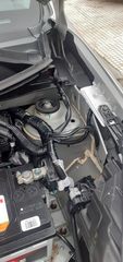 Nissan Micra 2016 FULL EXTRA EURO 6 ΜΕ ΓΡΑΜΜΑΤΙΑ-thumb-34