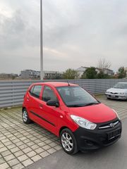Hyundai i 10 2012 2 ΑΥΤΟΚΙΝΗΤΑ ΠΡΟΣΦΟΡΑ-thumb-6