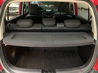 Hyundai i 10 2012 2 ΑΥΤΟΚΙΝΗΤΑ ΠΡΟΣΦΟΡΑ-thumb-15