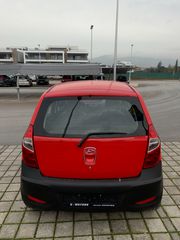 Hyundai i 10 2012 2 ΑΥΤΟΚΙΝΗΤΑ ΠΡΟΣΦΟΡΑ-thumb-4