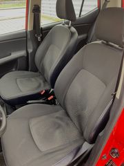 Hyundai i 10 2012 2 ΑΥΤΟΚΙΝΗΤΑ ΠΡΟΣΦΟΡΑ-thumb-13