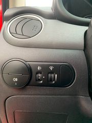 Hyundai i 10 2012 2 ΑΥΤΟΚΙΝΗΤΑ ΠΡΟΣΦΟΡΑ-thumb-9