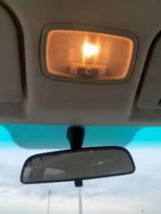 Hyundai i 10 2012 2 ΑΥΤΟΚΙΝΗΤΑ ΠΡΟΣΦΟΡΑ-thumb-12