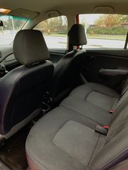 Hyundai i 10 2012 2 ΑΥΤΟΚΙΝΗΤΑ ΠΡΟΣΦΟΡΑ-thumb-14