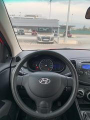 Hyundai i 10 2012 2 ΑΥΤΟΚΙΝΗΤΑ ΠΡΟΣΦΟΡΑ-thumb-10