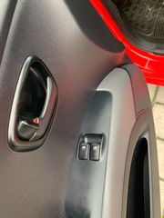 Hyundai i 10 2012 2 ΑΥΤΟΚΙΝΗΤΑ ΠΡΟΣΦΟΡΑ-thumb-8