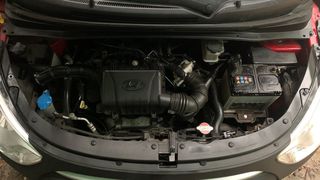 Hyundai i 10 2012 2 ΑΥΤΟΚΙΝΗΤΑ ΠΡΟΣΦΟΡΑ-thumb-16