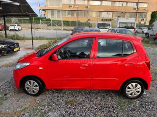 Hyundai i 10 2012 2 ΑΥΤΟΚΙΝΗΤΑ ΠΡΟΣΦΟΡΑ-thumb-18