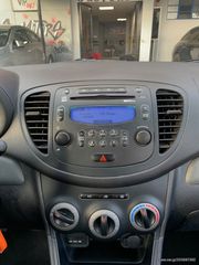Hyundai i 10 2012 2 ΑΥΤΟΚΙΝΗΤΑ ΠΡΟΣΦΟΡΑ-thumb-21