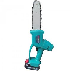 ΑΛΥΣΟΠΡΙΟΝΟ MΠΑΤΑΡΙΑΣ WERSTIL  108V 5Ah-thumb-1