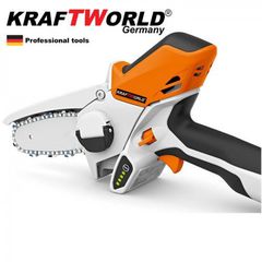 ΑΛΥΣΟΠΡΙΟΝΟ MΠΑΤΑΡΙΑΣ WERSTIL  108V 5Ah-thumb-1