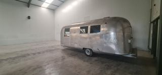 Airstream 1968 Safari-thumb-4