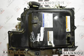 Lexus RX400 2004-2009 inverter,μετασχηματιστής με κωδικό G9200-48031