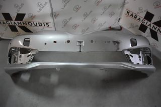 Toyota Auris 2014-2017 προφυλακτήρας εμπρός με κωδικό 52119-02K40