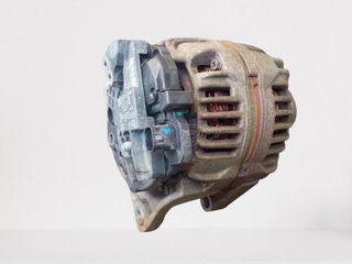 ΔΥΝΑΜΟ OPEL ZAFIRA B '05-'12  13229984 AK