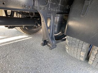 Ψυγείο MAN 2012 15.290 TGM EURO5 366000KM-12.290-18.290 7,5t ΩΦ-thumb-21