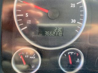 Ψυγείο MAN 2012 15.290 TGM EURO5 366000KM-12.290-18.290 7,5t ΩΦ-thumb-13