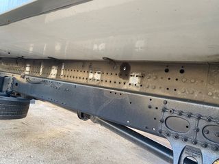 Ψυγείο MAN 2012 15.290 TGM EURO5 366000KM-12.290-18.290 7,5t ΩΦ-thumb-19