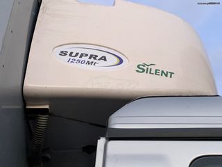 Ψυγείο MAN 2012 15.290 TGM EURO5 366000KM-12.290-18.290 7,5t ΩΦ-thumb-3