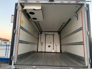 Ψυγείο MAN 2012 15.290 TGM EURO5 366000KM-12.290-18.290 7,5t ΩΦ-thumb-5