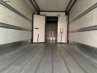 Ψυγείο MAN 2012 15.290 TGM EURO5 366000KM-12.290-18.290 7,5t ΩΦ-thumb-7