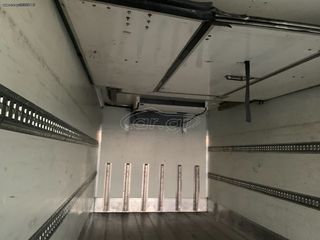 Ψυγείο MAN 2012 15.290 TGM EURO5 366000KM-12.290-18.290 7,5t ΩΦ-thumb-6