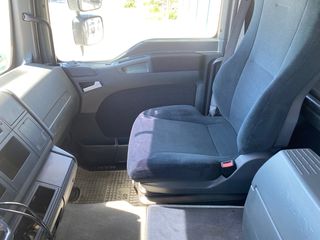 Ψυγείο MAN 2012 15.290 TGM EURO5 366000KM-12.290-18.290 7,5t ΩΦ-thumb-15