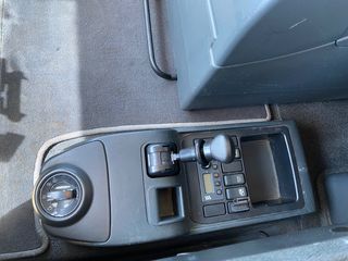 Ψυγείο MAN 2012 15.290 TGM EURO5 366000KM-12.290-18.290 7,5t ΩΦ-thumb-16