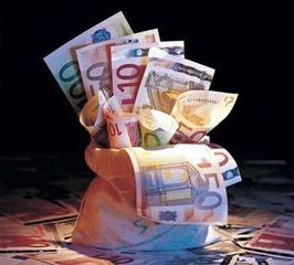 ΜΕΓΑΛΗ ΜΕΙΩΣΗ ΚΑΤΑΝΑΛΩΣΗΣ ΓΙΑ ΜΟΝΤΕΛΑ  ΚΑΤΩ ΑΠΟ  2006  ΠΡΟΣΦΟΡΑ  ΔΥΟ  ΤΕΜΑΧΙΑ   100 ΕΥΡΩ, !!!ΚΑΙ ΕΝΑ ΔΩΡΟ  !! ΓΙΑ ΛΕΒΗΤΑ-thumb-6