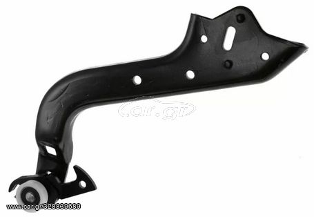 ΟΔΗΓΟΣ ΡΟΥΛΕΜΑΝ ΣΥΡΟΜΕΝΗΣ ΠΟΡΤΑΣ MERCEDES SPRINTER '06-'16 (906)/ VW CRAFTER 2E/2F '06-'16 (ΔΕΞΙΑΣ ΠΟΡΤΑΣ) ΚΑΤΩ