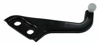 ΟΔΗΓΟΣ ΡΟΥΛΕΜΑΝ ΣΥΡΟΜΕΝΗΣ ΠΟΡΤΑΣ MERCEDES VITO '03-'14 (ΔΕΞΙΑΣ ΠΟΡΤΑΣ) ΑΝΩ