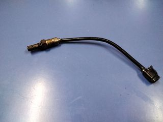   Αισθητήρας καυσαερίων  GSXR1000 K8 