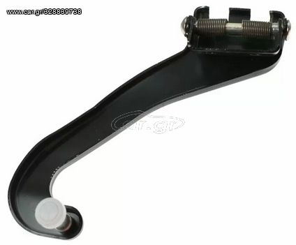 ΟΔΗΓΟΣ ΡΟΥΛΕΜΑΝ ΣΥΡΟΜΕΝΗΣ ΠΟΡΤΑΣ MERCEDES VITO '96-'03 (ΔΕΞΙΑΣ ΠΟΡΤΑΣ) ΑΝΩ