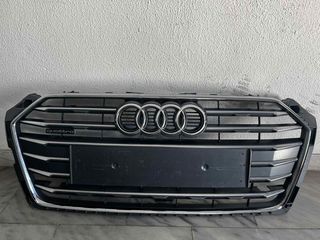 Μάσκα Audi RS5-A5-thumb-2