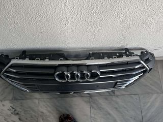 Μάσκα Audi RS5-A5-thumb-1