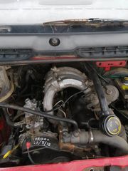 ΤRANSIT '95-'00 2.5 Diesel ***κωδ. κιν. 4ΗΒ*** για επιμέρους ανταλλακτικά  *** Η ΤΙΜΗ ΕΙΝΑΙ ΕΝΔΕΙΚΤΙΚΗ & ΔΕΝ ΑΦΟΡΑ ΣΤΟ ΣΥΝΟΛΟ ΤΟΥ ΑΥΤΟΚΙΝΗΤΟΥ Ή ΣΕ ΚΙΝΗΤΗΡΑ***-thumb-1