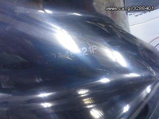 REVOLUTION 4 INOX-thumb-3