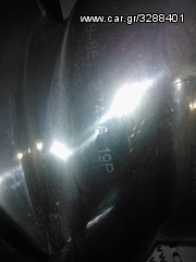 REVOLUTION 4 INOX-thumb-4