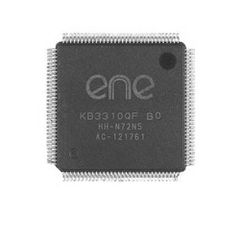 Controller IC Chip - ENE KB3310QF-B0 KB3310QF-BO KB3310QF chip for laptop - Ολοκληρωμένο τσιπ φορητού υπολογιστή (Κωδ.1-CHIP0390)
