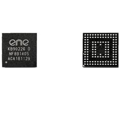 Controller IC Chip - ENE KB9022G-D KB9022G D KB9022G chip for laptop - Ολοκληρωμένο τσιπ φορητού υπολογιστή (Κωδ.1-CHIP0404)