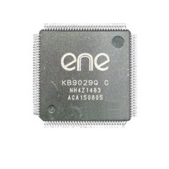 Controller IC Chip - ENE KB9029Q C KB9029Q-C chip for laptop - Ολοκληρωμένο τσιπ φορητού υπολογιστή (Κωδ.1-CHIP0409)