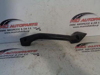 Χερούλια Μοχλοί  GILERA NEXUS 500 (2003-...) {M35}     ζευγάρι