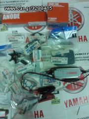 Analwsima YAMAHA-thumb-2