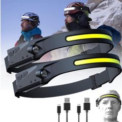 Φακος LX200 Wave Sensor-thumb-2