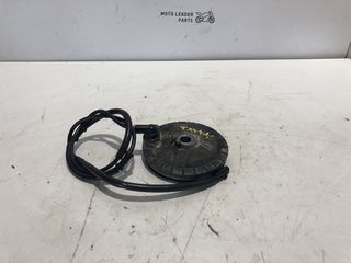 ΑΙΣΘΗΤΗΡΑΣ ABS YAMAHA T-MAX 500 *MOTO LEADER PARTS*