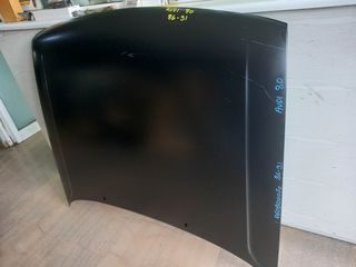 AUDI 80 '86-'91-thumb-1