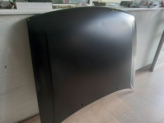 AUDI 80 '86-'91-thumb-2