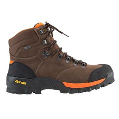 AIGLE ALTAVIO MID GTX 